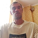 Знакомства: Паша, 36 лет, Гродно
