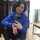 Знакомства: Dasha, 33 года, Петропавловск