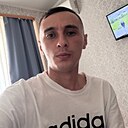 Знакомства: Камиль, 30 лет, Ижевск