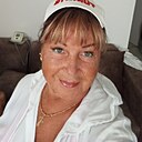 Знакомства: Ольга, 59 лет, Лобня
