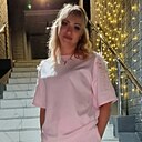 Знакомства: Татьяна, 42 года, Дзержинск