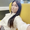 Знакомства: Ирина, 42 года, Санкт-Петербург