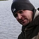 Знакомства: Антон, 52 года, Белово