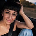 Знакомства: Лариса, 45 лет, Курган