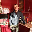 Знакомства: Александр, 48 лет, Нерехта