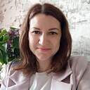 Знакомства: Катя, 42 года, Луганск