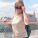 Знакомства: Фрося, 40 лет, Воронеж