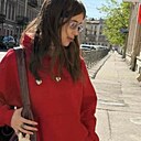 Знакомства: Saika, 28 лет, Махачкала