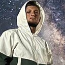 Знакомства: Gor, 25 лет, Бийск