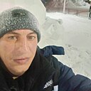 Знакомства: Алексей, 41 год, Оренбург