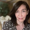 Знакомства: Арина, 53 года, Истра
