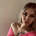 Знакомства: Татьяна, 29 лет, Омск