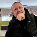 Знакомства: Дмитрий, 48 лет, Тихорецк