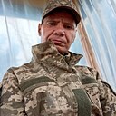 Знакомства: Андрій, 38 лет, Славута
