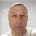 Знакомства: Николай, 49 лет, Брянск
