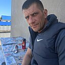 Знакомства: Леша, 47 лет, Безенчук