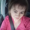 Знакомства: Юлия, 44 года, Новосибирск