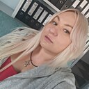 Знакомства: Anna, 38 лет, Самара