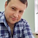Знакомства: Nikolay, 37 лет, Шадринск