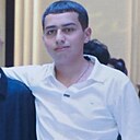 Знакомства: Мамикон, 18 лет, Нахабино