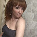Знакомства: Виктория, 38 лет, Ярославль
