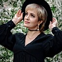 Знакомства: Ольга, 43 года, Тобольск