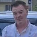 Знакомства: Александр, 35 лет, Калуга