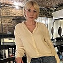 Знакомства: Светлана, 43 года, Новосибирск