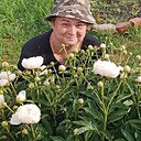 Знакомства: Анастасия, 43 года, Усть-Каменогорск