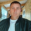 Знакомства: Андрей, 47 лет, Казань