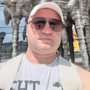 Знакомства: Сергей, 41 год, Подольск