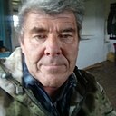 Знакомства: Илья, 58 лет, Чита