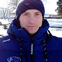 Знакомства: Александр, 35 лет, Армавир
