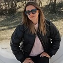 Знакомства: Карина, 33 года, Петропавловск