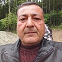 Знакомства: Джон, 41 год, Южно-Сахалинск