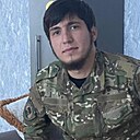 Знакомства: Салахь, 27 лет, Грозный