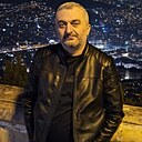 Знакомства: Spartak, 48 лет, Тбилиси