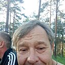 Знакомства: Виталя, 48 лет, Ангарск