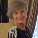Знакомства: Людмила, 57 лет, Новосибирск