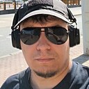 Знакомства: Андрей, 31 год, Бобруйск