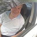 Знакомства: Иван, 65 лет, Астана