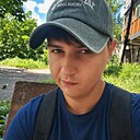 Знакомства: Евгений, 29 лет, Горловка