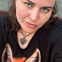 Знакомства: Арина, 36 лет, Иркутск