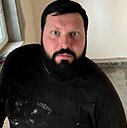 Знакомства: Вася, 35 лет, Череповец