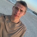 Знакомства: Алексей, 19 лет, Гуково