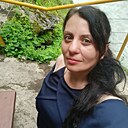 Знакомства: Валентина, 46 лет, Петровская