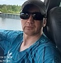 Знакомства: Дима, 43 года, Кириллов
