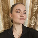 Знакомства: Виктория, 23 года, Новосибирск
