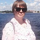 Знакомства: Полина, 28 лет, Новосибирск