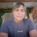 Знакомства: Оксана, 43 года, Карсун